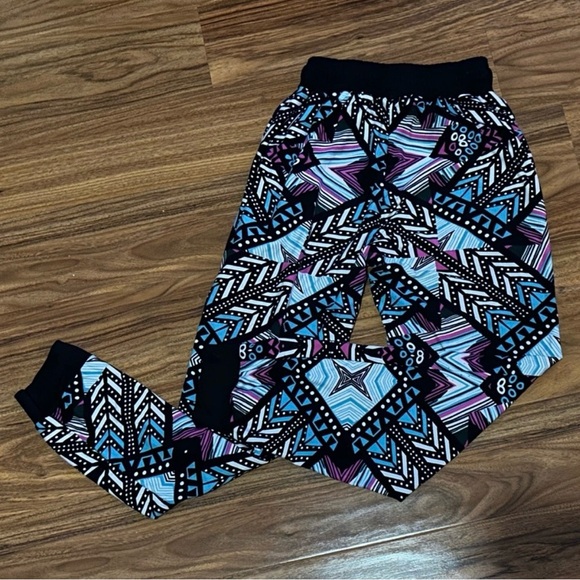 Always Pants - Picture 2 of 6